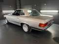 Mercedes-Benz 280 SL Grau - thumbnail 6