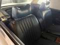 Mercedes-Benz 280 SL Grau - thumbnail 9