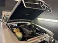 Mercedes-Benz 280 SL Grau - thumbnail 22