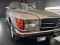 Mercedes-Benz 280 SL Grau - thumbnail 3