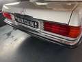 Mercedes-Benz 280 SL Grau - thumbnail 4