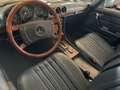 Mercedes-Benz 280 SL Grau - thumbnail 8