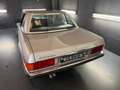 Mercedes-Benz 280 SL Grau - thumbnail 5