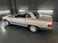 Mercedes-Benz 280 SL Grau - thumbnail 7