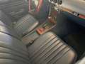 Mercedes-Benz 280 SL Grau - thumbnail 14