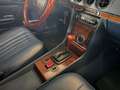Mercedes-Benz 280 SL Grau - thumbnail 10