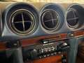 Mercedes-Benz 280 SL Grau - thumbnail 16