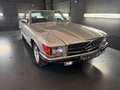 Mercedes-Benz 280 SL Grau - thumbnail 2