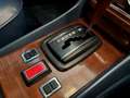 Mercedes-Benz 280 SL Grau - thumbnail 12