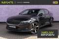 Polestar 2 Long Range Single Motor 78 kWh | Plus | 20" velgen Zwart - thumbnail 1
