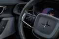 Polestar 2 Long Range Single Motor 78 kWh | Plus | 20" velgen Zwart - thumbnail 35