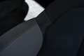 Polestar 2 Long Range Single Motor 78 kWh | Plus | 20" velgen Zwart - thumbnail 15