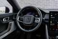Polestar 2 Long Range Single Motor 78 kWh | Plus | 20" velgen Zwart - thumbnail 7