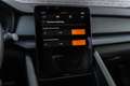 Polestar 2 Long Range Single Motor 78 kWh | Plus | 20" velgen Zwart - thumbnail 29