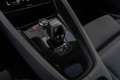 Polestar 2 Long Range Single Motor 78 kWh | Plus | 20" velgen Zwart - thumbnail 18