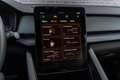 Polestar 2 Long Range Single Motor 78 kWh | Plus | 20" velgen Zwart - thumbnail 28