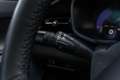 Polestar 2 Long Range Single Motor 78 kWh | Plus | 20" velgen Zwart - thumbnail 32