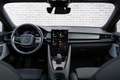 Polestar 2 Long Range Single Motor 78 kWh | Plus | 20" velgen Zwart - thumbnail 2