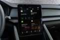 Polestar 2 Long Range Single Motor 78 kWh | Plus | 20" velgen Zwart - thumbnail 8
