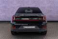 Polestar 2 Long Range Single Motor 78 kWh | Plus | 20" velgen Zwart - thumbnail 16