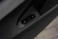Polestar 2 Long Range Single Motor 78 kWh | Plus | 20" velgen Zwart - thumbnail 40