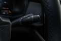 Polestar 2 Long Range Single Motor 78 kWh | Plus | 20" velgen Zwart - thumbnail 33