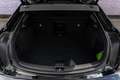 Polestar 2 Long Range Single Motor 78 kWh | Plus | 20" velgen Zwart - thumbnail 11