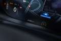 Polestar 2 Long Range Single Motor 78 kWh | Plus | 20" velgen Zwart - thumbnail 34