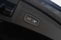 Polestar 2 Long Range Single Motor 78 kWh | Plus | 20" velgen Zwart - thumbnail 38