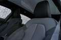 Polestar 2 Long Range Single Motor 78 kWh | Plus | 20" velgen Zwart - thumbnail 14