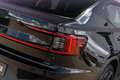 Polestar 2 Long Range Single Motor 78 kWh | Plus | 20" velgen Zwart - thumbnail 27