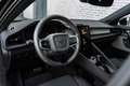 Polestar 2 Long Range Single Motor 78 kWh | Plus | 20" velgen Zwart - thumbnail 39