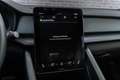 Polestar 2 Long Range Single Motor 78 kWh | Plus | 20" velgen Zwart - thumbnail 20