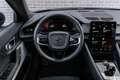 Polestar 2 Long Range Single Motor 78 kWh | Plus | 20" velgen Zwart - thumbnail 37