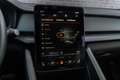 Polestar 2 Long Range Single Motor 78 kWh | Plus | 20" velgen Zwart - thumbnail 21