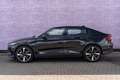 Polestar 2 Long Range Single Motor 78 kWh | Plus | 20" velgen Zwart - thumbnail 4