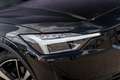 Polestar 2 Long Range Single Motor 78 kWh | Plus | 20" velgen Zwart - thumbnail 23