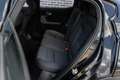 Polestar 2 Long Range Single Motor 78 kWh | Plus | 20" velgen Zwart - thumbnail 9