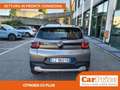 Citroen C3 Nuova 1.2 PureTech 100CV Plus Grigio - thumbnail 7