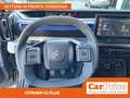 Citroen C3 Nuova 1.2 PureTech 100CV Plus Grigio - thumbnail 15