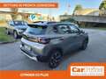 Citroen C3 Nuova 1.2 PureTech 100CV Plus Grigio - thumbnail 3