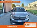 Citroen C3 Nuova 1.2 PureTech 100CV Plus Gris - thumbnail 8