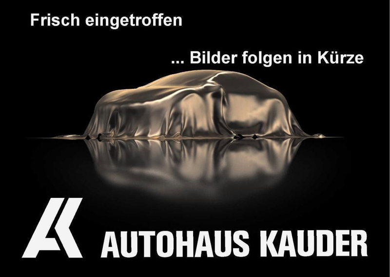 Volkswagen Touareg R-Line 4Motion 3.0 TDI *LED*Pano*AHK*