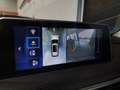 DFSK Glory 580 1.5 T Luxury Azul - thumbnail 18