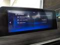 DFSK Glory 580 1.5 T Luxury Azul - thumbnail 17