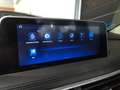 DFSK Glory 580 1.5 T Luxury Azul - thumbnail 15