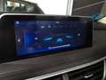 DFSK Glory 580 1.5 T Luxury Azul - thumbnail 19