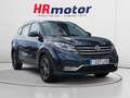 DFSK Glory 580 1.5 T Luxury Azul - thumbnail 1