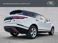 Land Rover Range Rover Velar D275 AWD S 499,- FINANZIERUNG ANZAHLUNG 60 MONATE Weiß - thumbnail 2