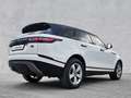 Land Rover Range Rover Velar D275 AWD S 499,- FINANZIERUNG ANZAHLUNG 60 MONATE Weiß - thumbnail 2
